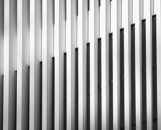 wall