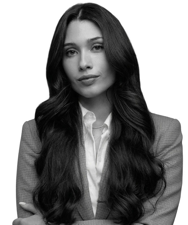 Isabela Herrera