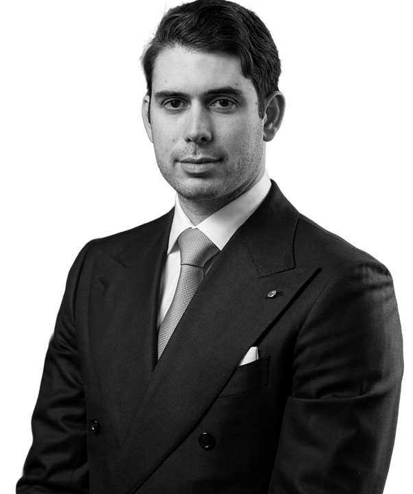 Julio Cesar Herrera