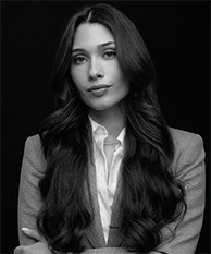 Isabela Herrera