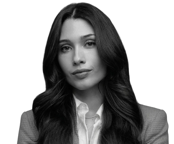Isabela Herrera